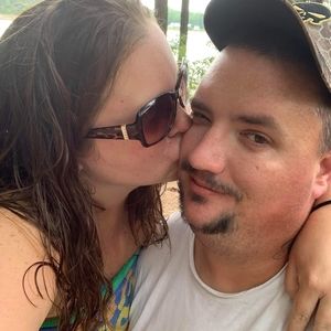 Meet your Posher, Richard